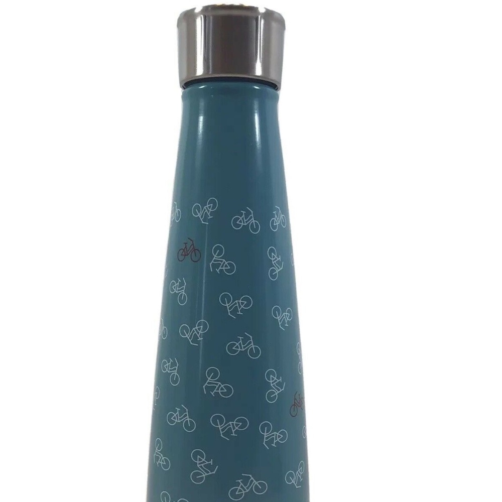 Sip By Swell Water Bottle Tumbler Thermos